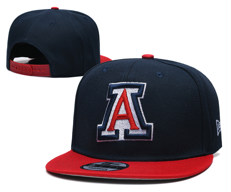 2026 New Hat aa07f6841009->nfl hats->Sports Caps